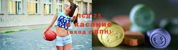 прущий лед Аркадак