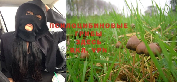 MDMA Premium VHQ Арсеньев